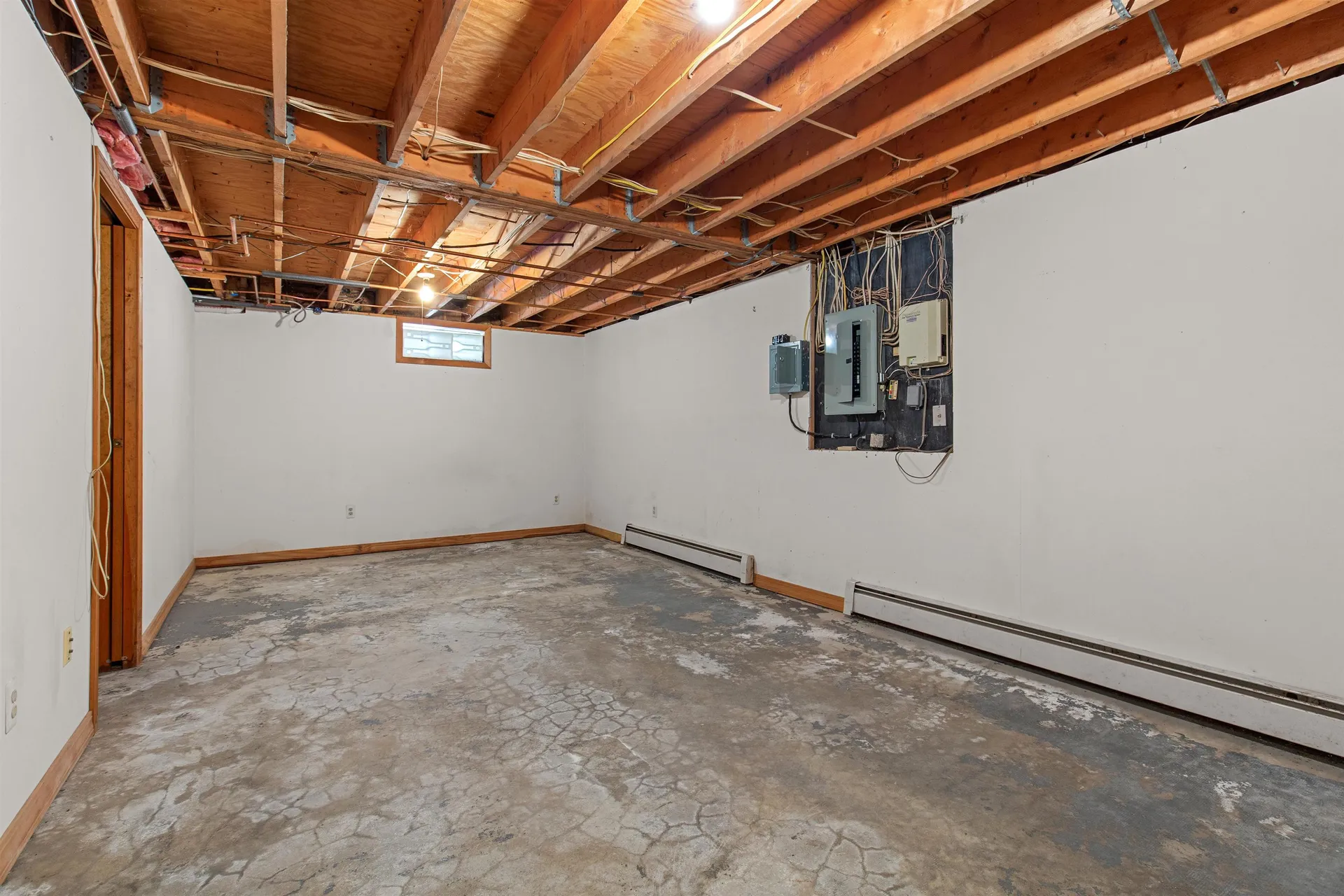 151 Morningside Drive Weathersfield VT 05156