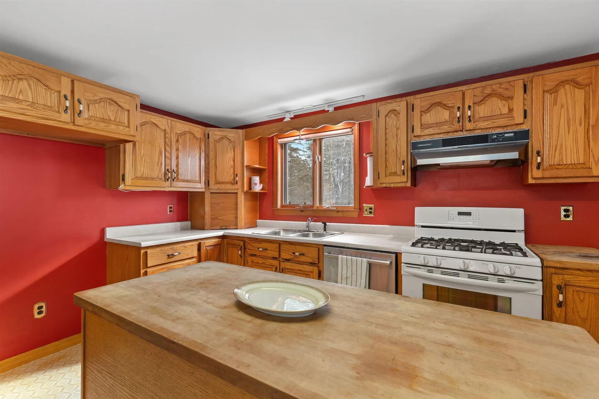 151 Morningside Drive Weathersfield VT 05156