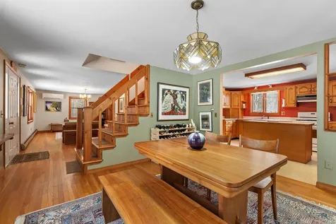 151 Morningside Drive Weathersfield VT 05156