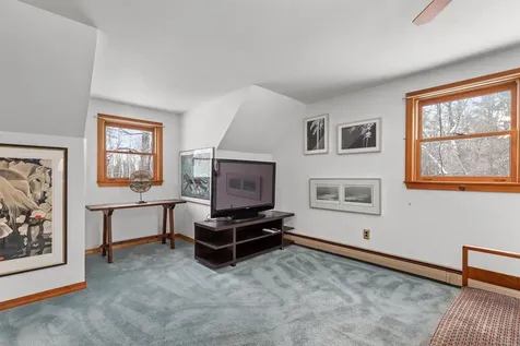 151 Morningside Drive Weathersfield VT 05156