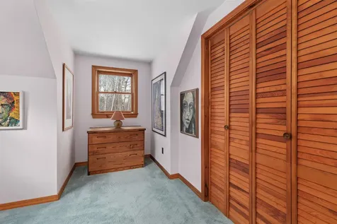151 Morningside Drive Weathersfield VT 05156