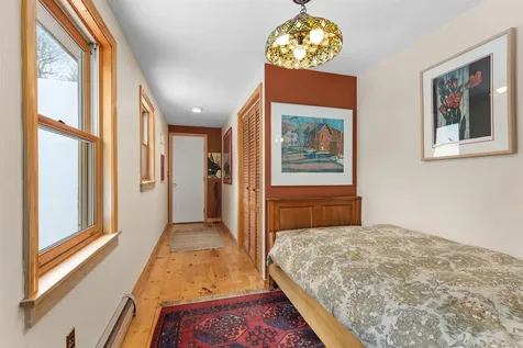 151 Morningside Drive Weathersfield VT 05156