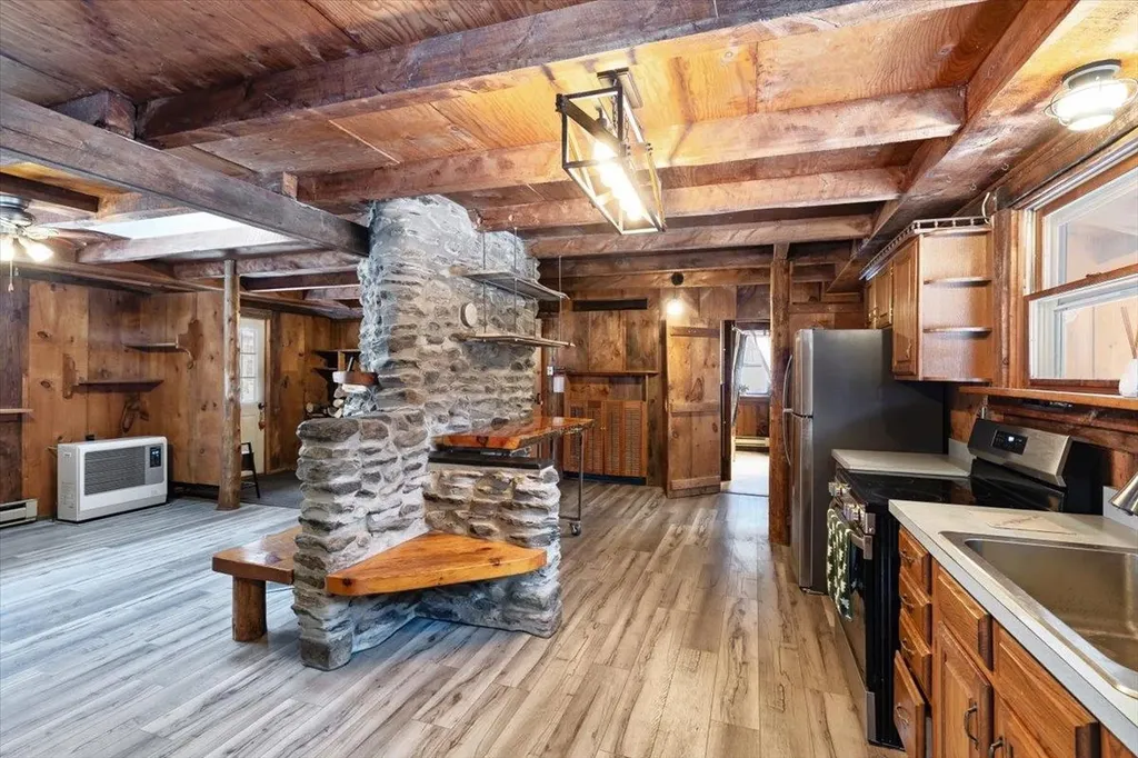 383 Jones Road Highgate VT 05457