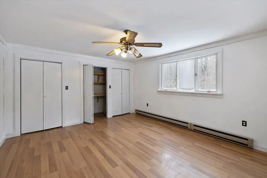 383 Jones Road Highgate VT 05457