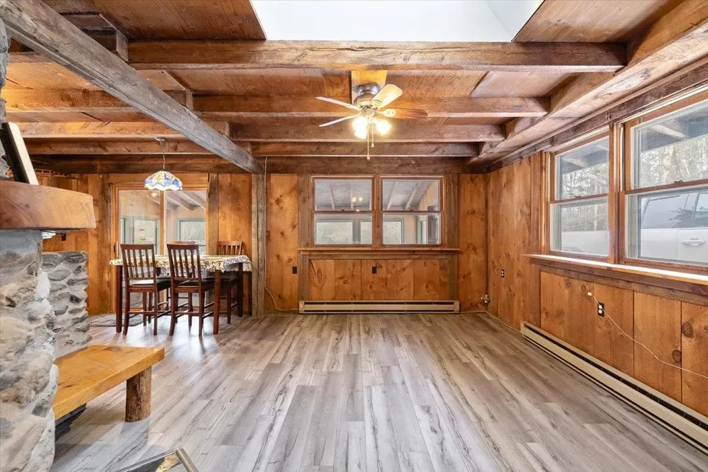 383 Jones Road Highgate VT 05457