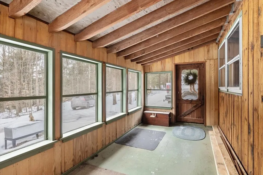 383 Jones Road Highgate VT 05457