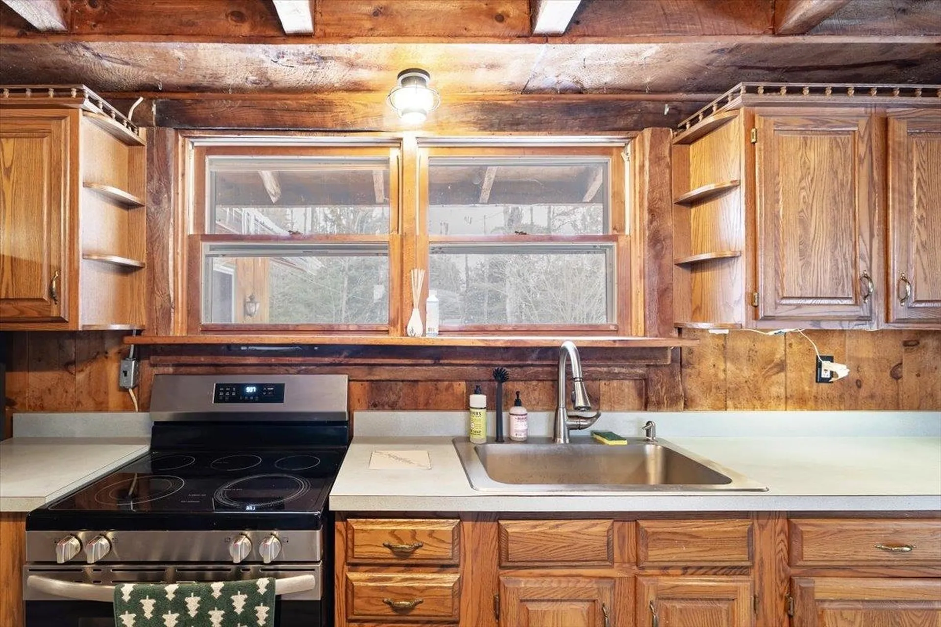 383 Jones Road Highgate VT 05457