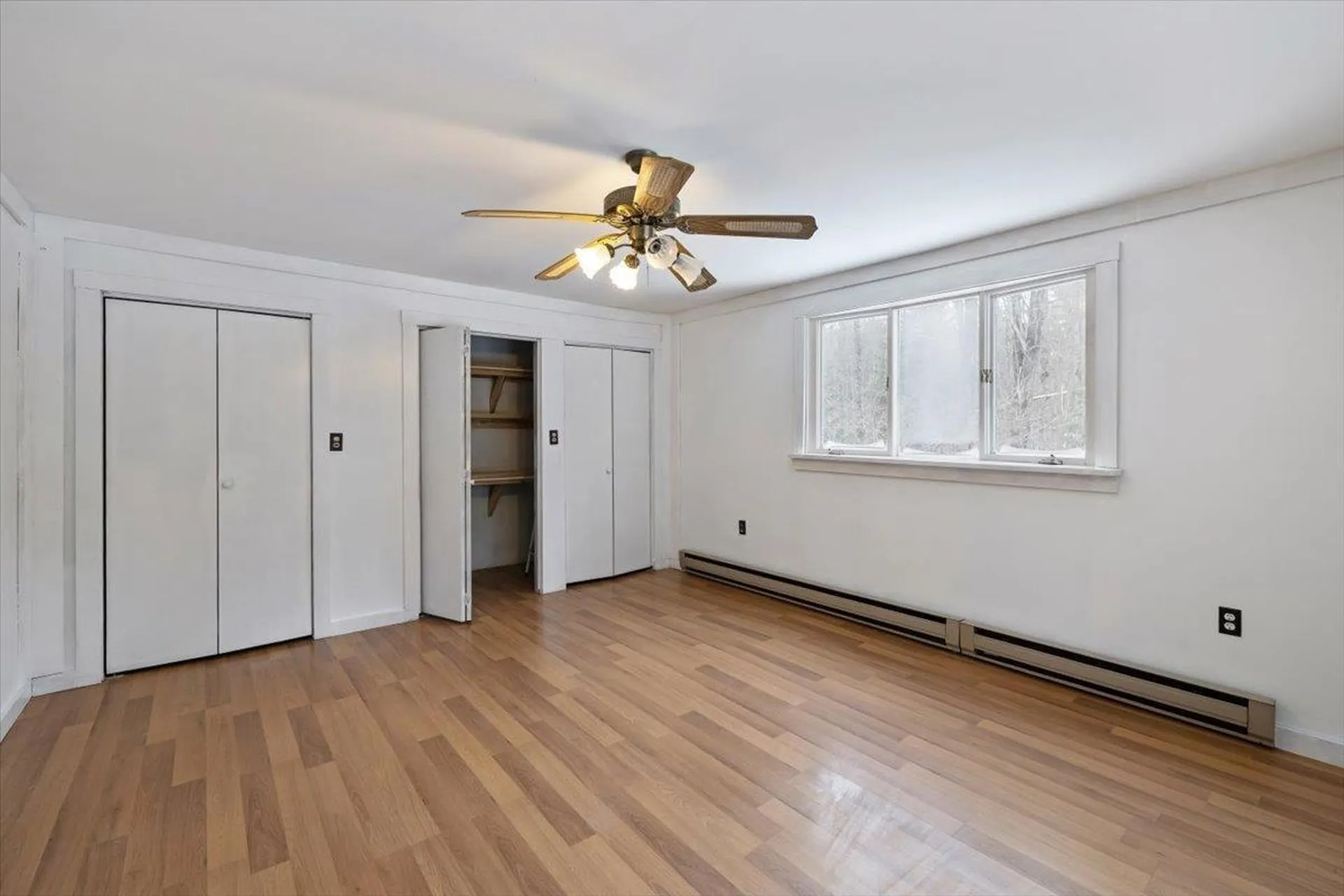 383 Jones Road Highgate VT 05457