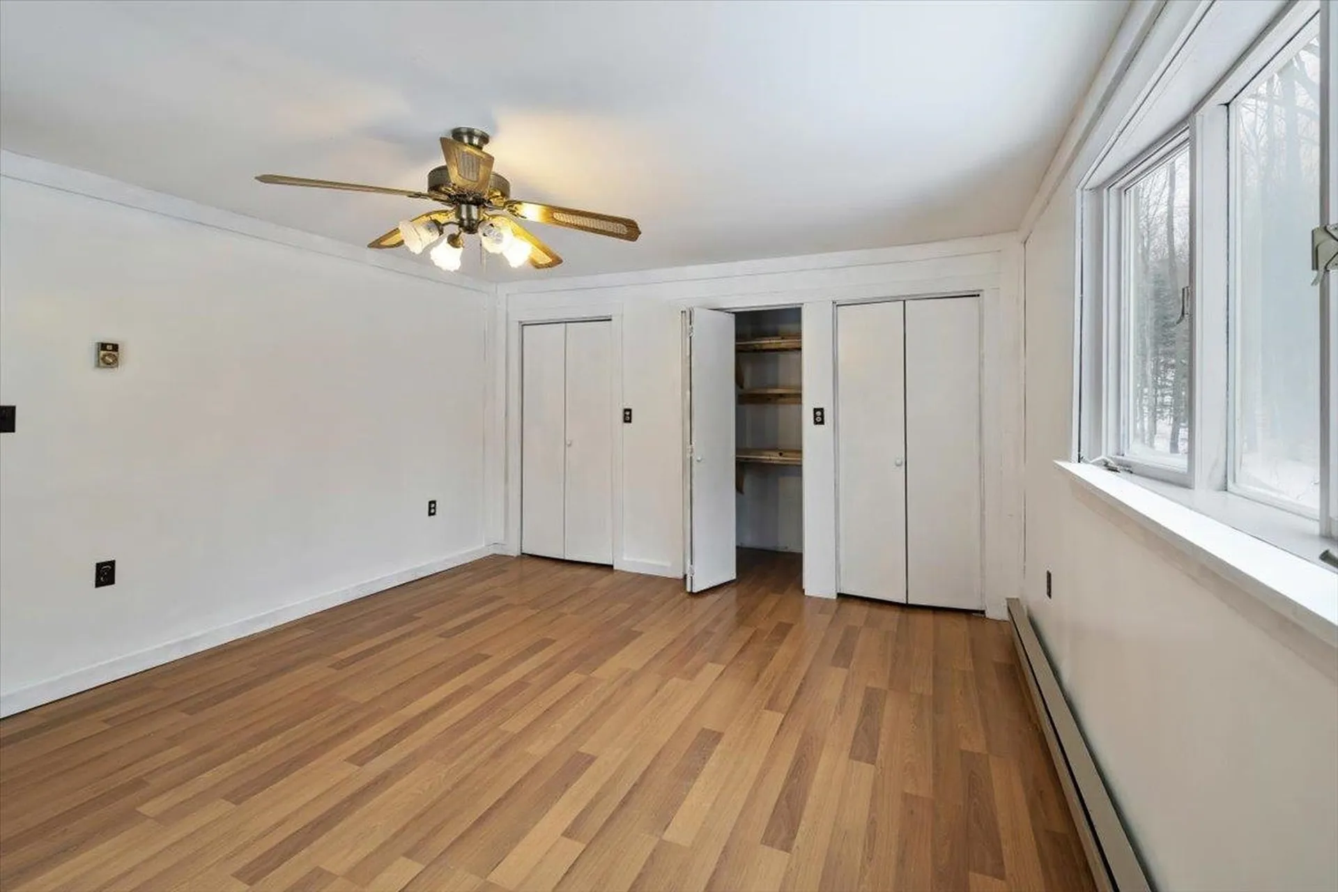 383 Jones Road Highgate VT 05457