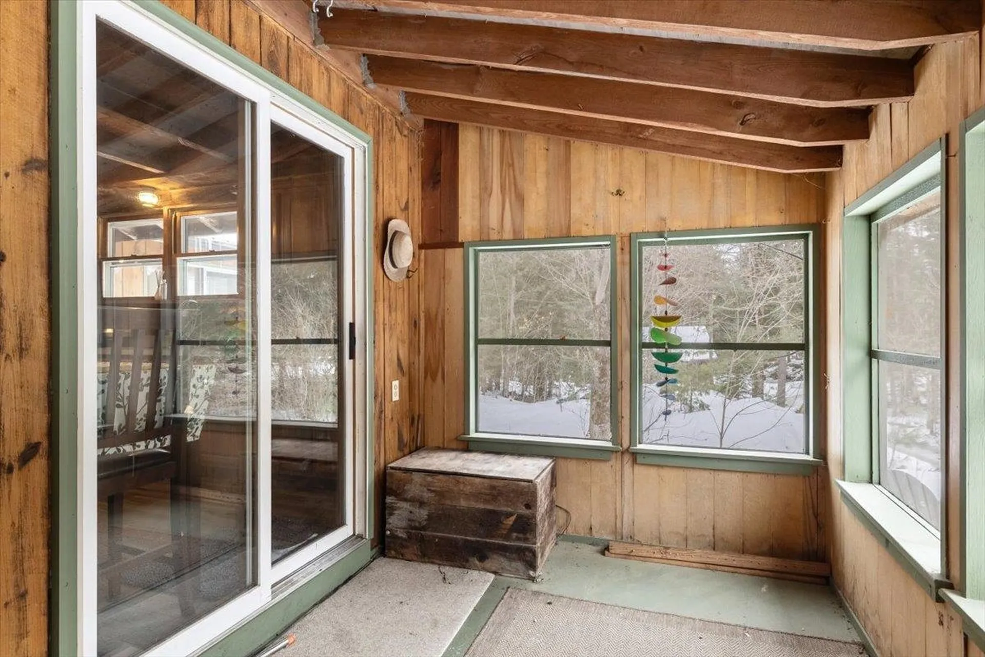 383 Jones Road Highgate VT 05457