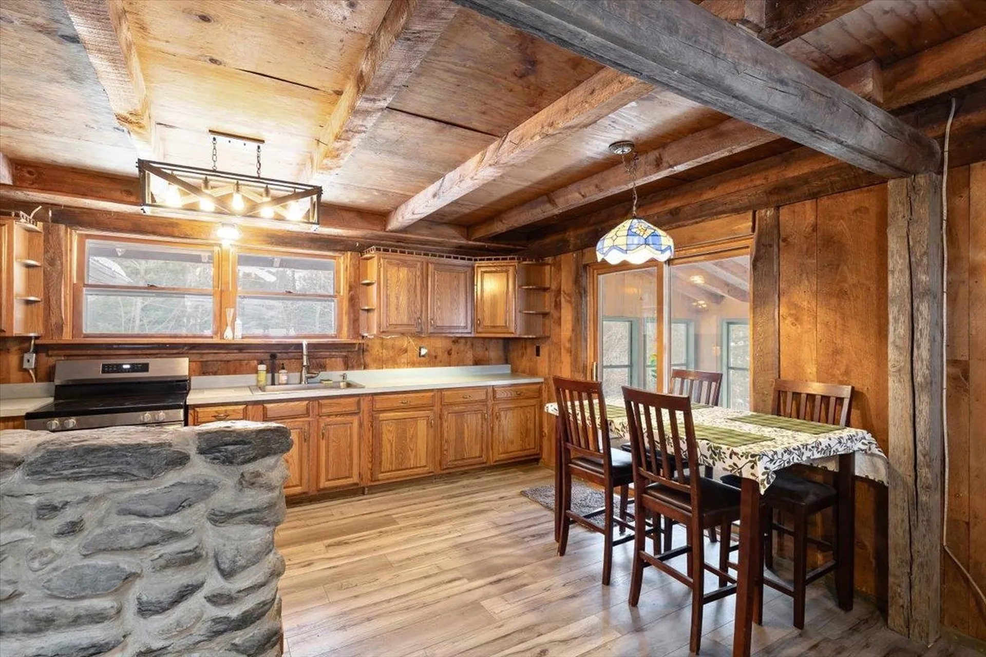 383 Jones Road Highgate VT 05457