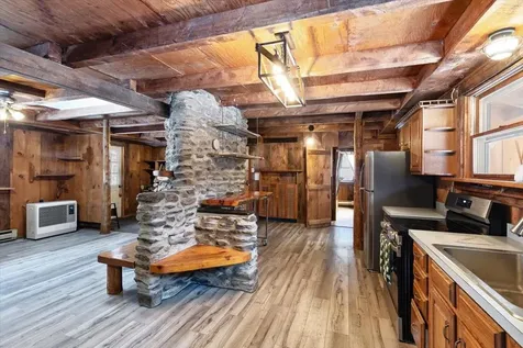 383 Jones Road Highgate VT 05457