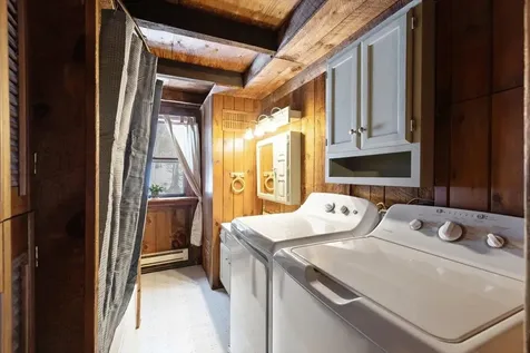 383 Jones Road Highgate VT 05457