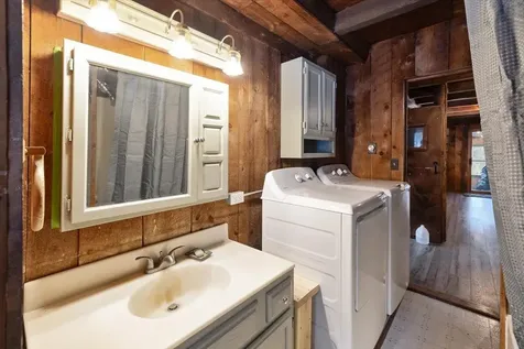 383 Jones Road Highgate VT 05457