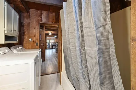 383 Jones Road Highgate VT 05457