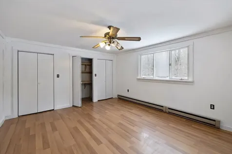 383 Jones Road Highgate VT 05457