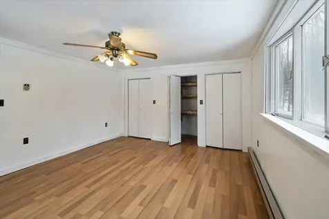 383 Jones Road Highgate VT 05457