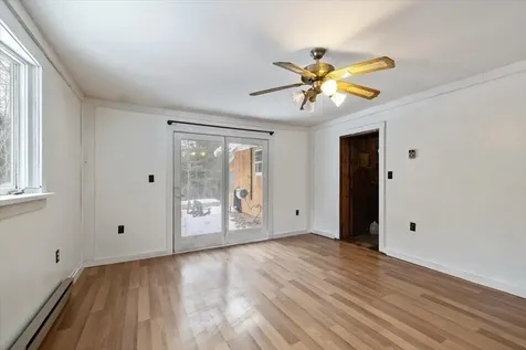 383 Jones Road Highgate VT 05457