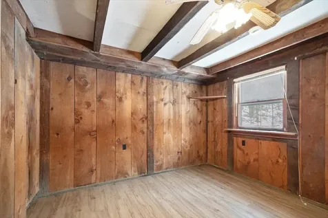 383 Jones Road Highgate VT 05457