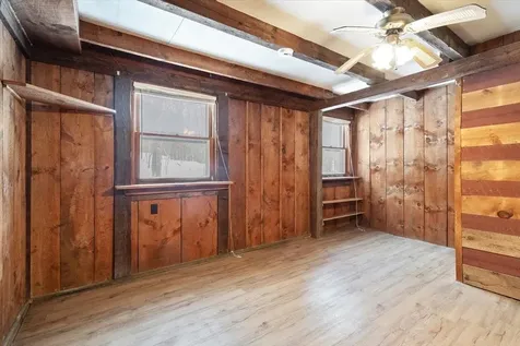 383 Jones Road Highgate VT 05457