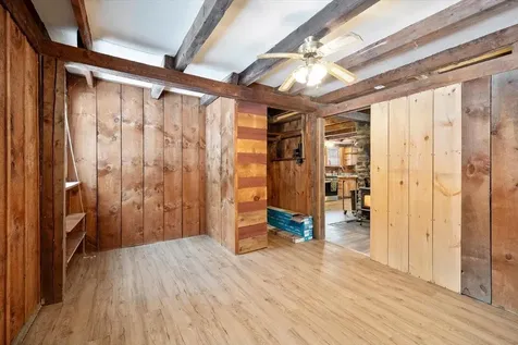 383 Jones Road Highgate VT 05457