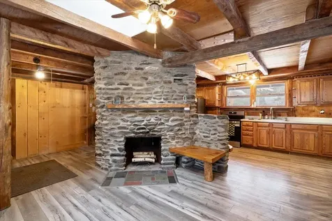 383 Jones Road Highgate VT 05457