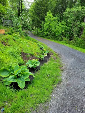 383 Jones Road Highgate VT 05457