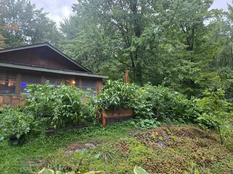 383 Jones Road Highgate VT 05457