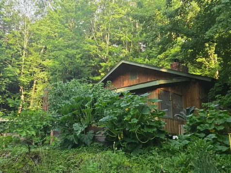 383 Jones Road Highgate VT 05457