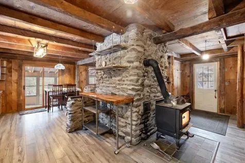 383 Jones Road Highgate VT 05457