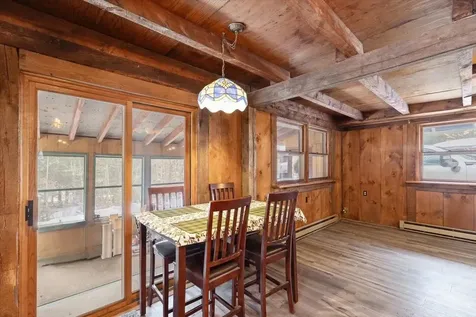 383 Jones Road Highgate VT 05457