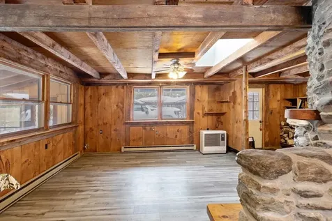 383 Jones Road Highgate VT 05457