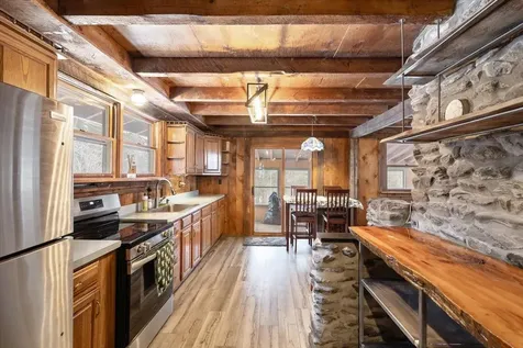 383 Jones Road Highgate VT 05457