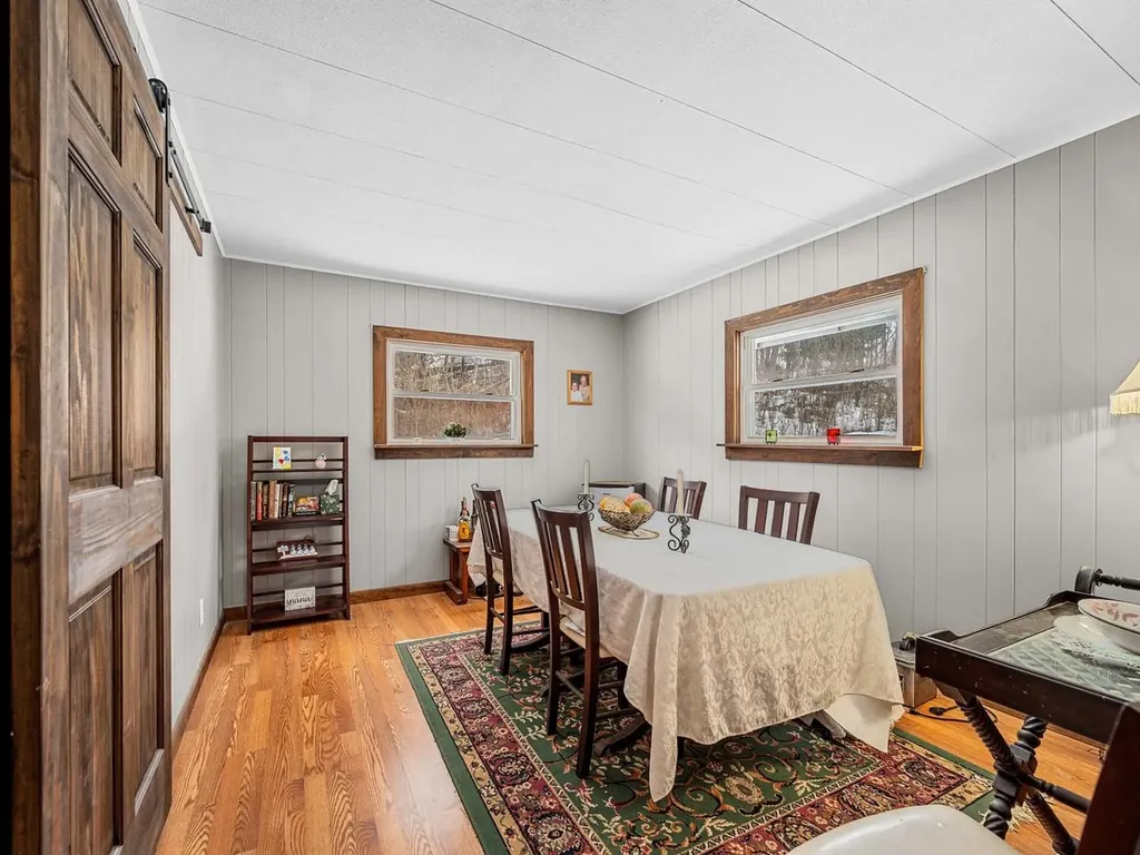 33 Cano Drive Barre Town VT 05641