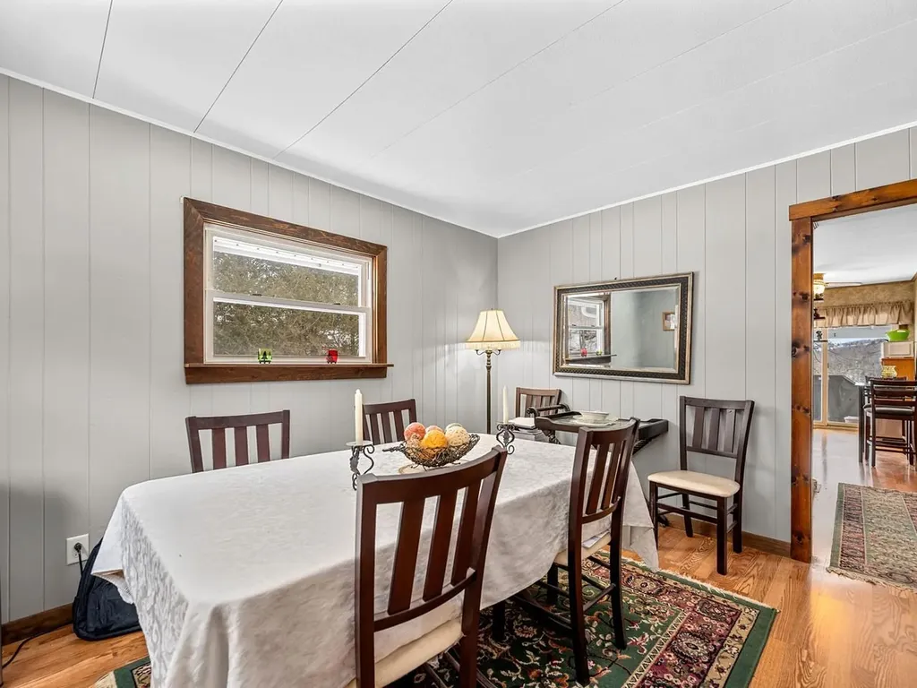 33 Cano Drive Barre Town VT 05641