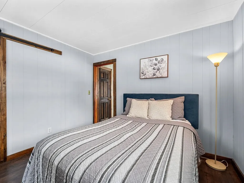 33 Cano Drive Barre Town VT 05641