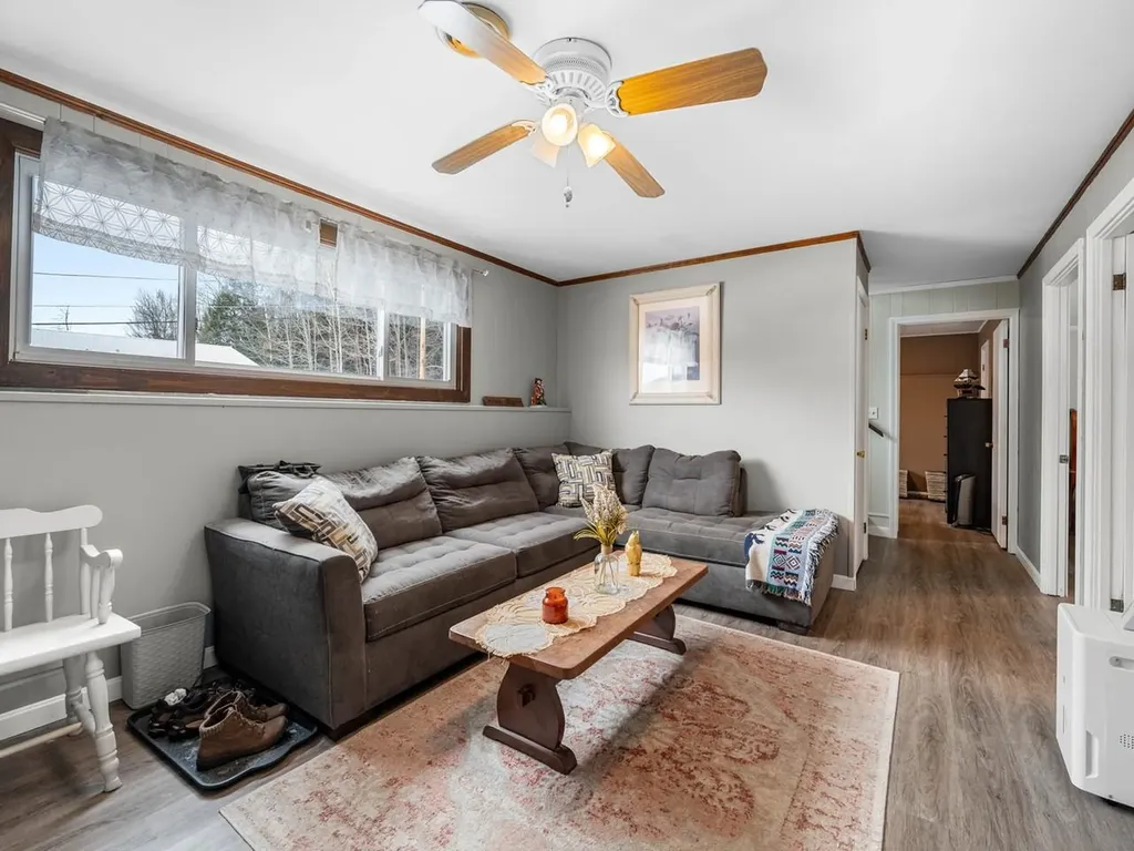 33 Cano Drive Barre Town VT 05641