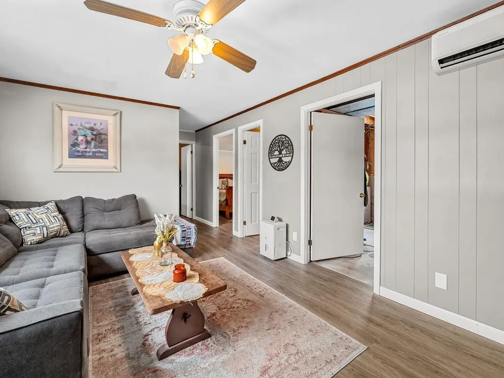 33 Cano Drive Barre Town VT 05641