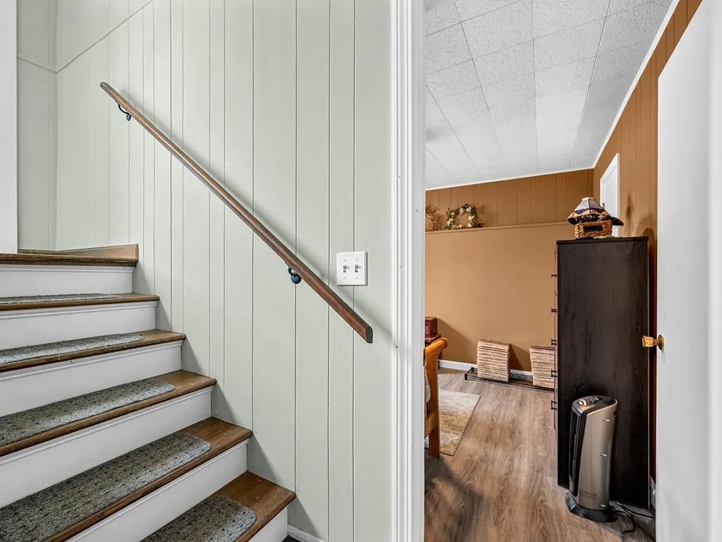 33 Cano Drive Barre Town VT 05641