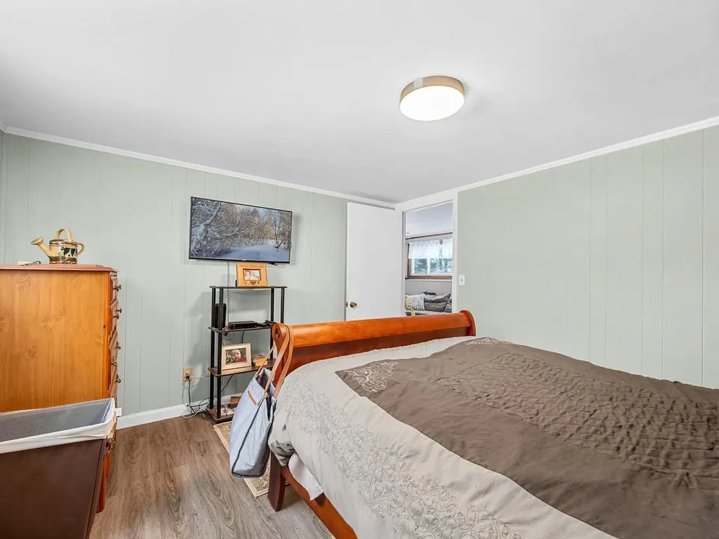 33 Cano Drive Barre Town VT 05641