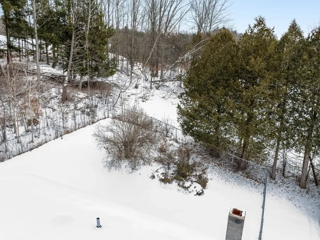 33 Cano Drive Barre Town VT 05641