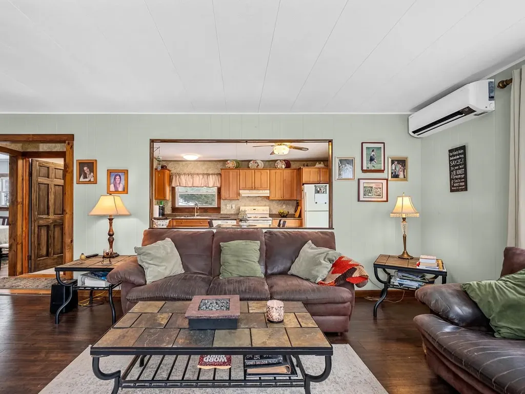 33 Cano Drive Barre Town VT 05641