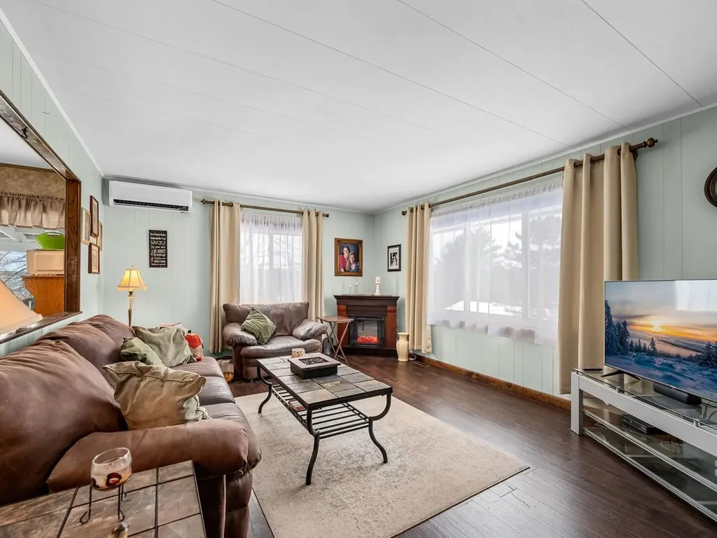 33 Cano Drive Barre Town VT 05641