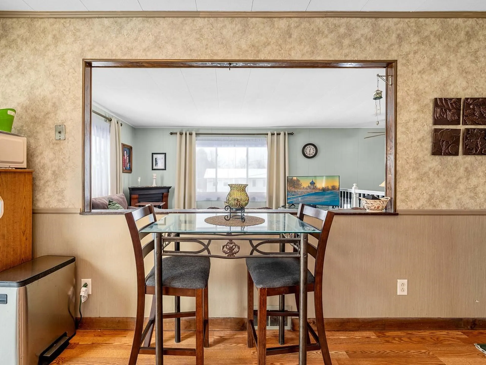 33 Cano Drive Barre Town VT 05641