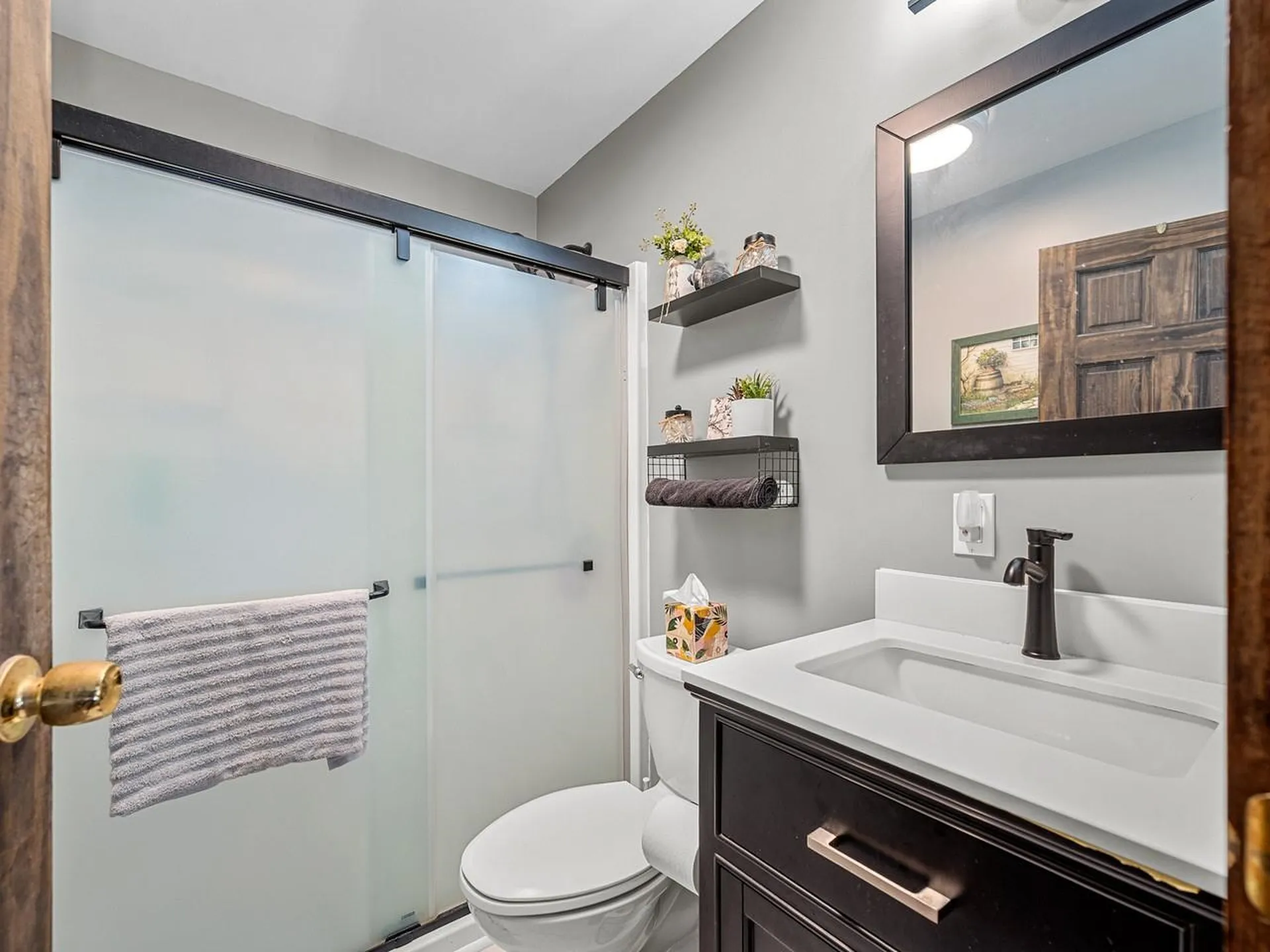 33 Cano Drive Barre Town VT 05641