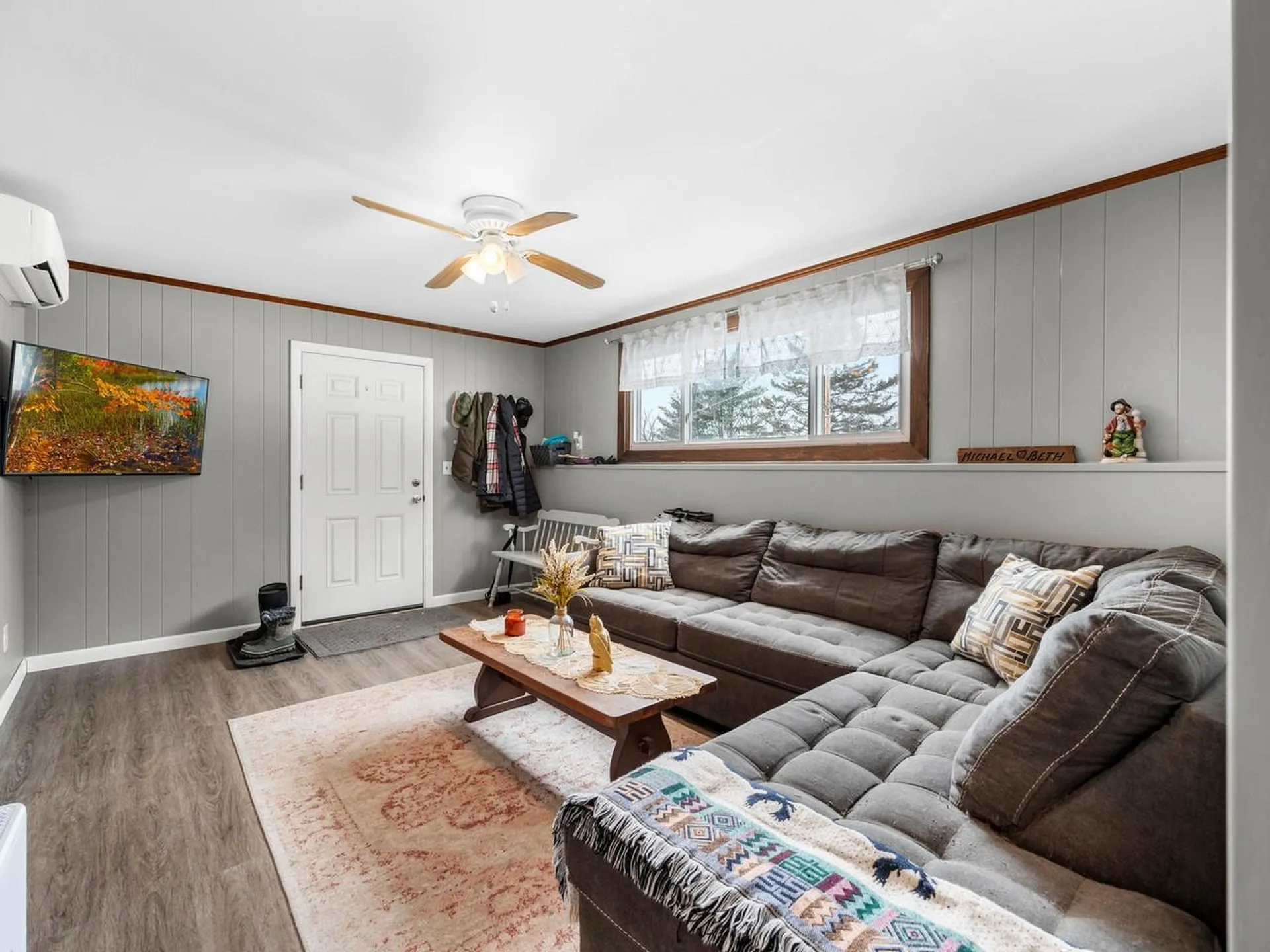 33 Cano Drive Barre Town VT 05641