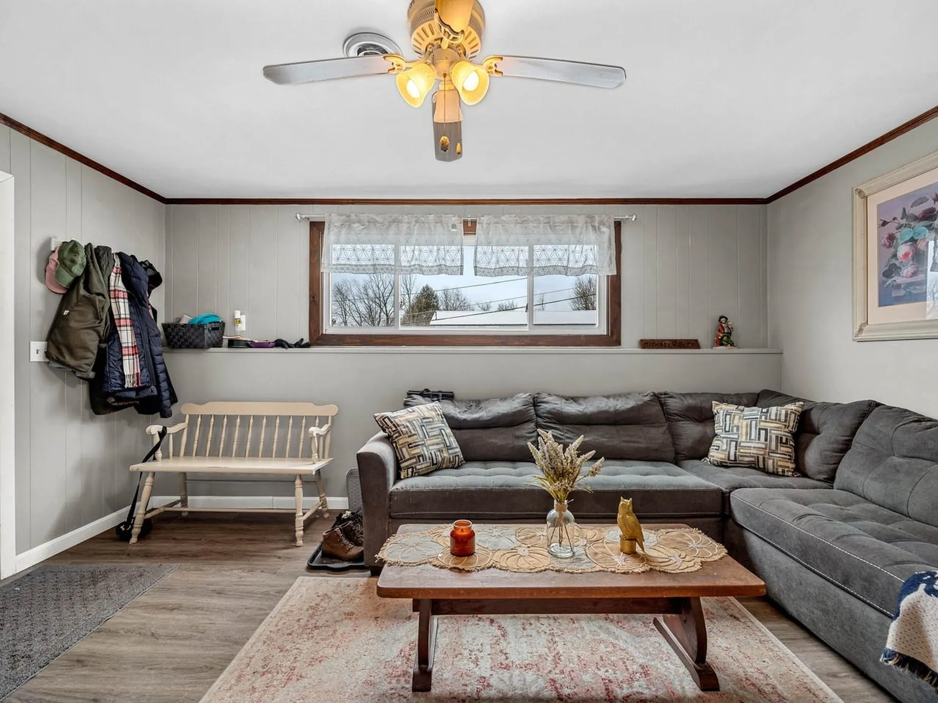 33 Cano Drive Barre Town VT 05641