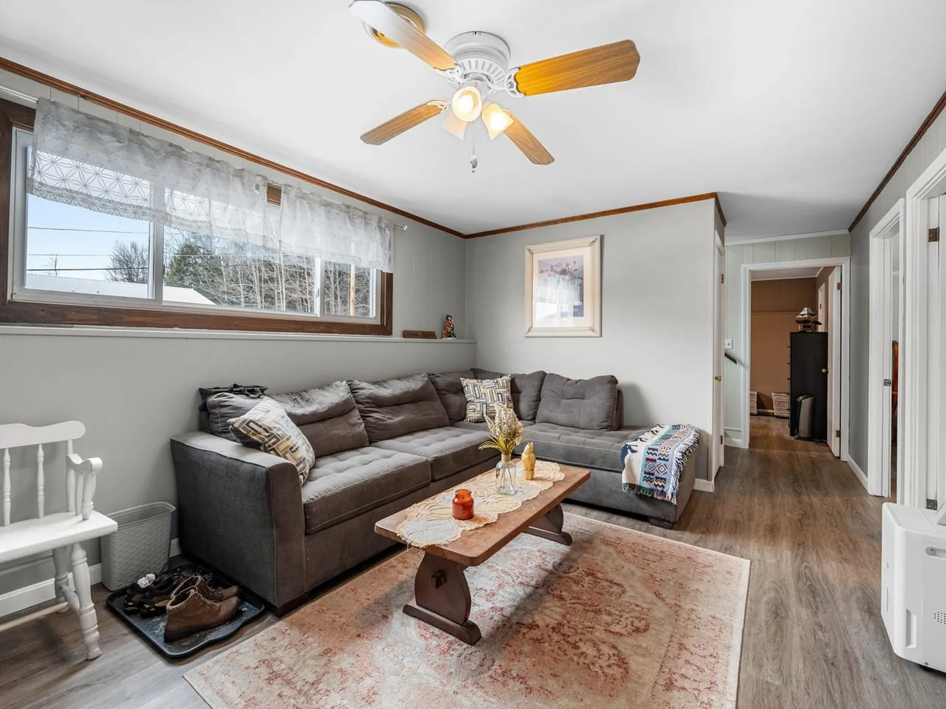 33 Cano Drive Barre Town VT 05641