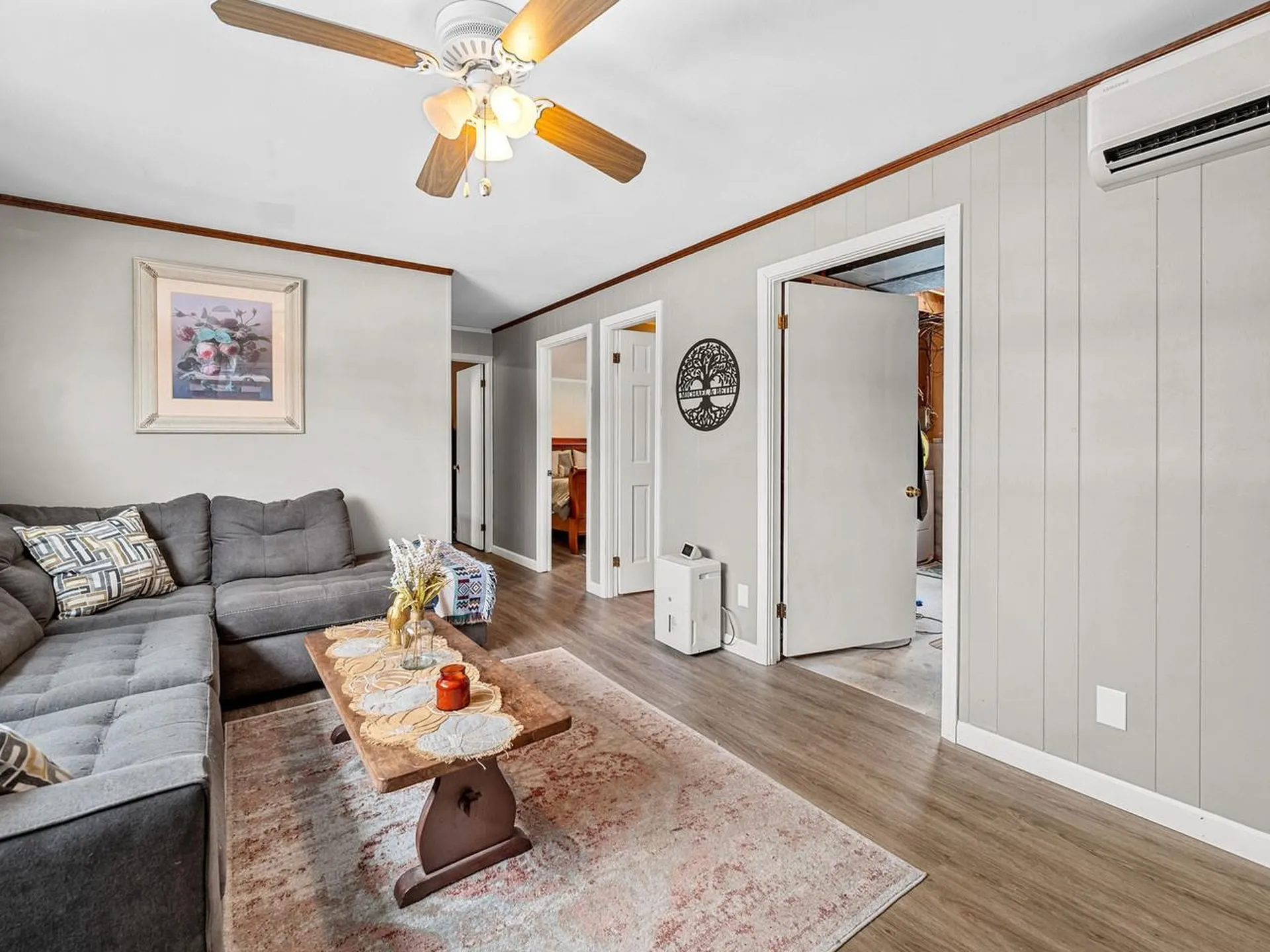 33 Cano Drive Barre Town VT 05641