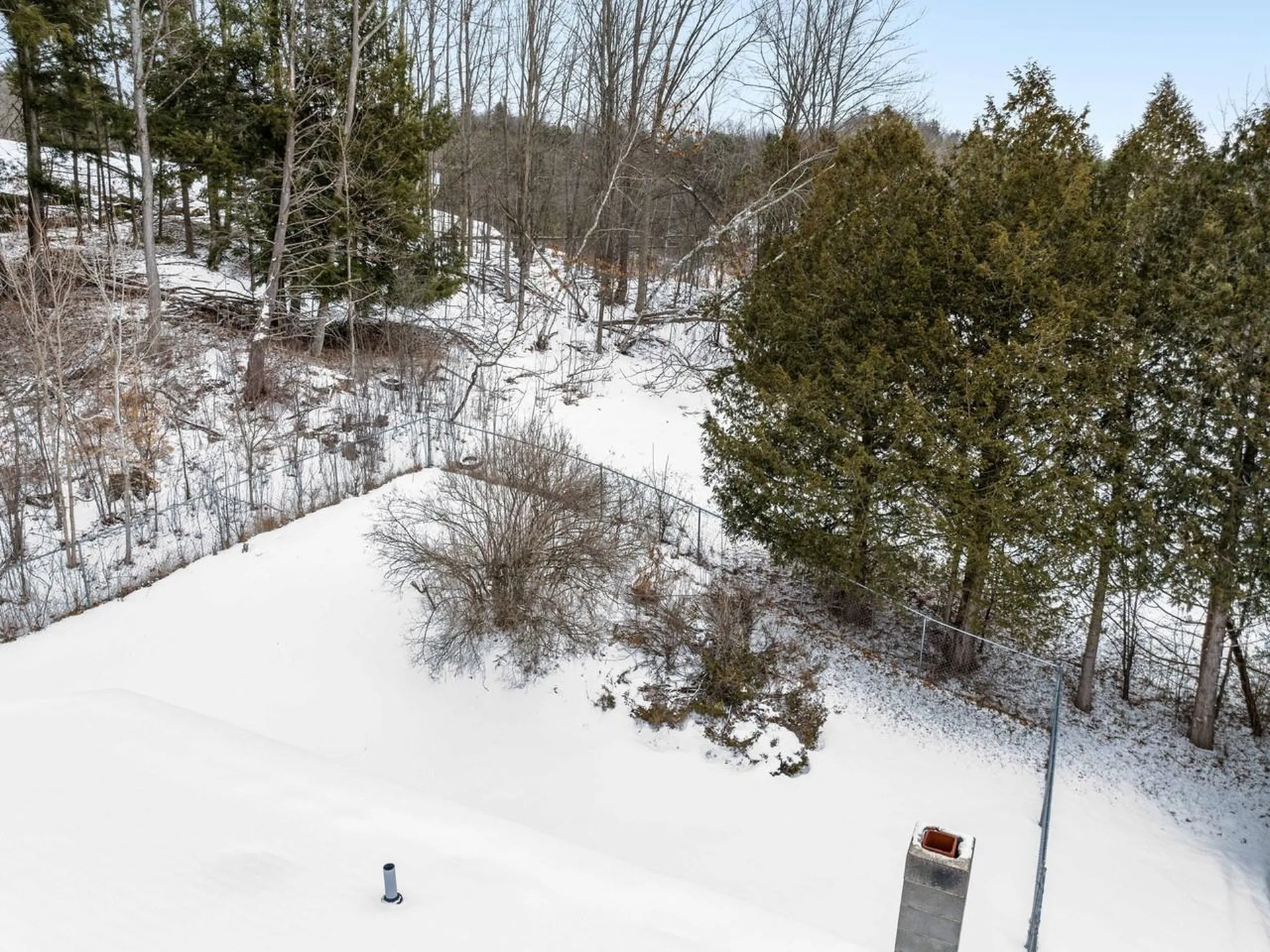 33 Cano Drive Barre Town VT 05641